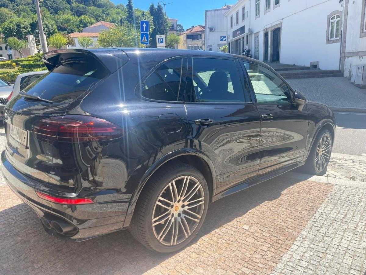 porsche-cayenne-2017-hibrido-a-gasolina-2995cc
