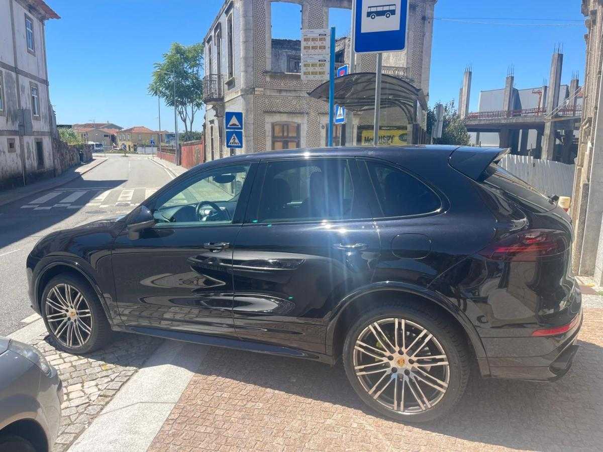 porsche-cayenne-2017-hibrido-a-gasolina-2995cc