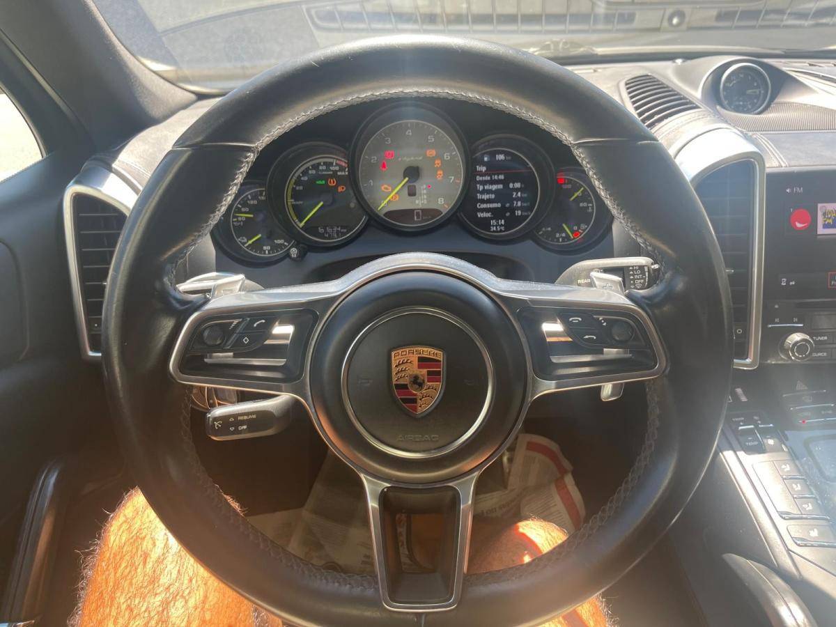 porsche-cayenne-2017-hibrido-a-gasolina-2995cc