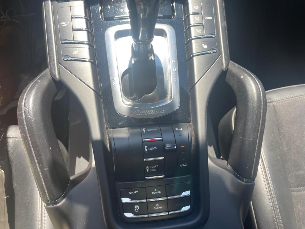 porsche-cayenne-2017-hibrido-a-gasolina-2995cc
