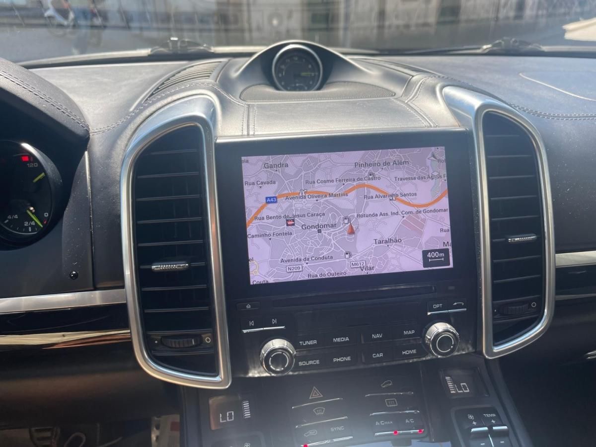 porsche-cayenne-2017-hibrido-a-gasolina-2995cc