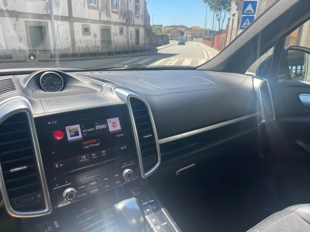 porsche-cayenne-2017-hibrido-a-gasolina-2995cc