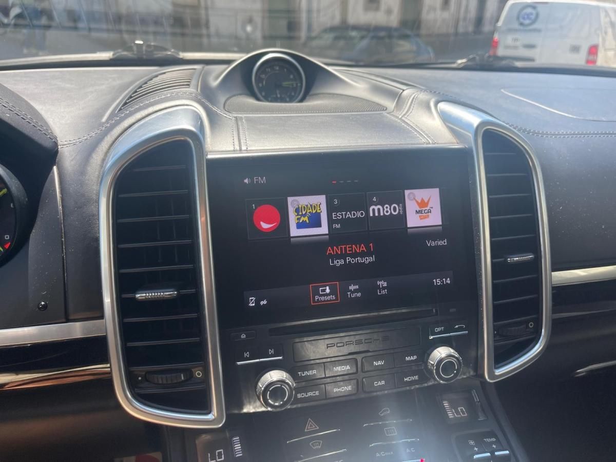 porsche-cayenne-2017-hibrido-a-gasolina-2995cc