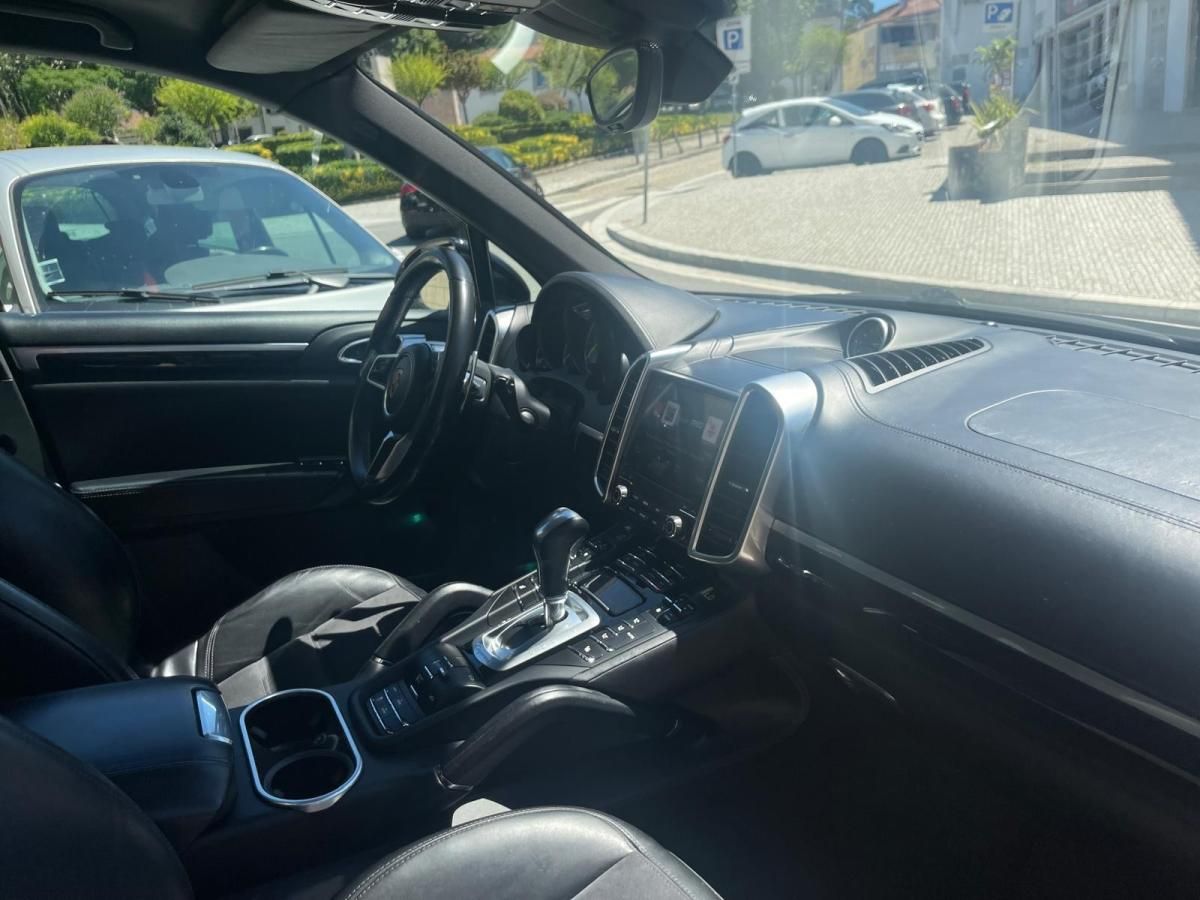 porsche-cayenne-2017-hibrido-a-gasolina-2995cc