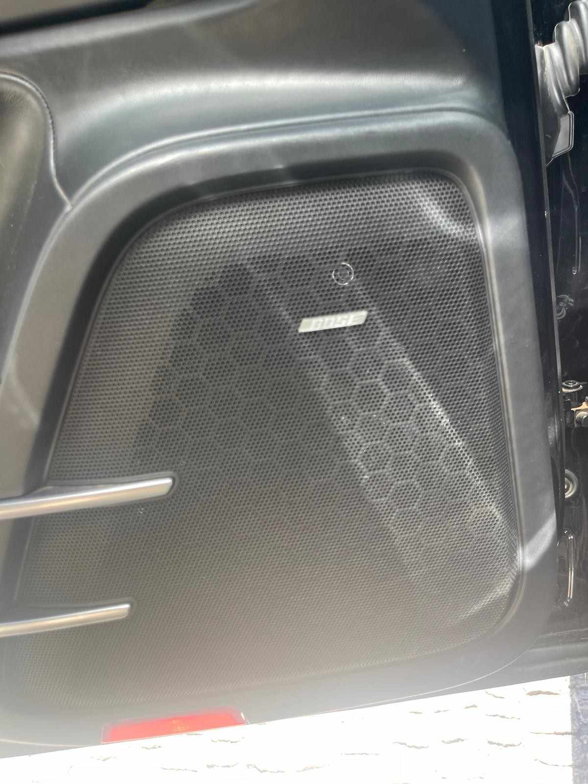 porsche-cayenne-2017-hibrido-a-gasolina-2995cc