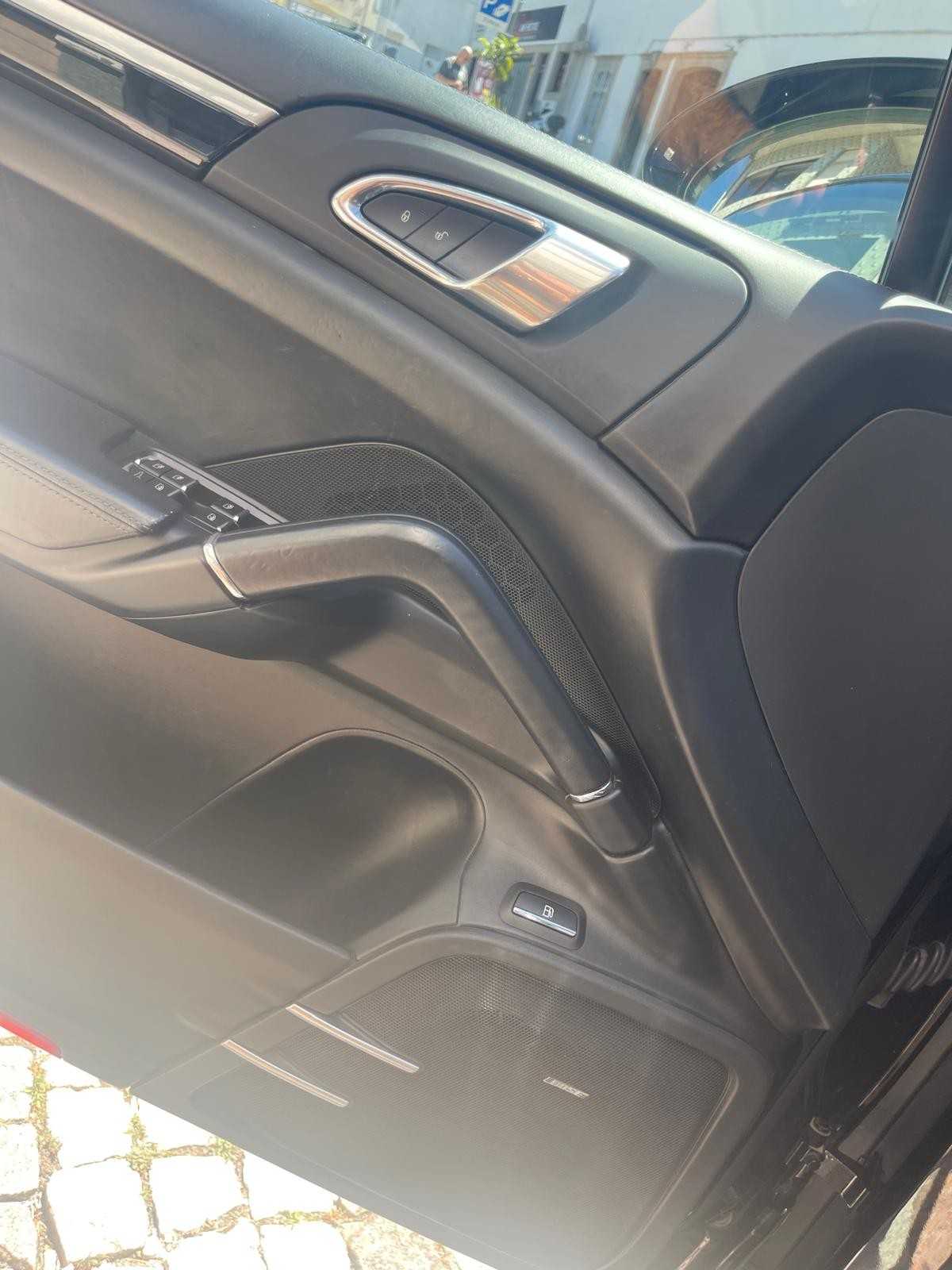 porsche-cayenne-2017-hibrido-a-gasolina-2995cc