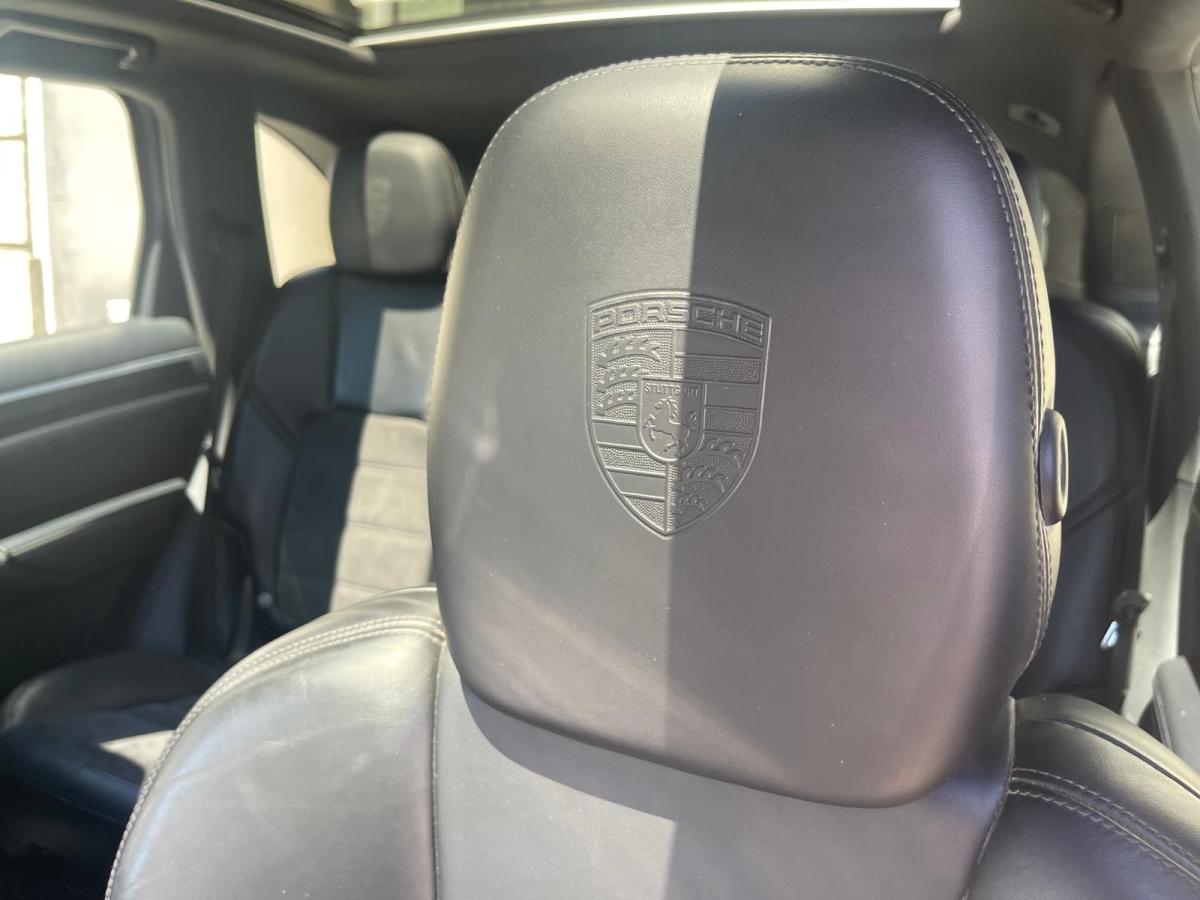porsche-cayenne-2017-hibrido-a-gasolina-2995cc