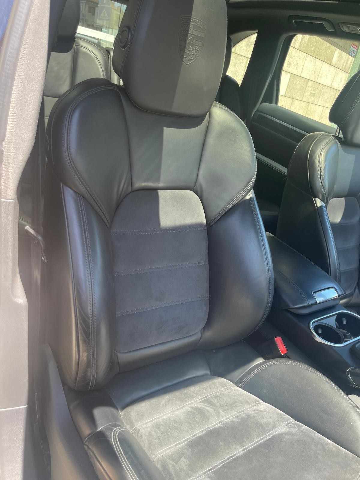 porsche-cayenne-2017-hibrido-a-gasolina-2995cc