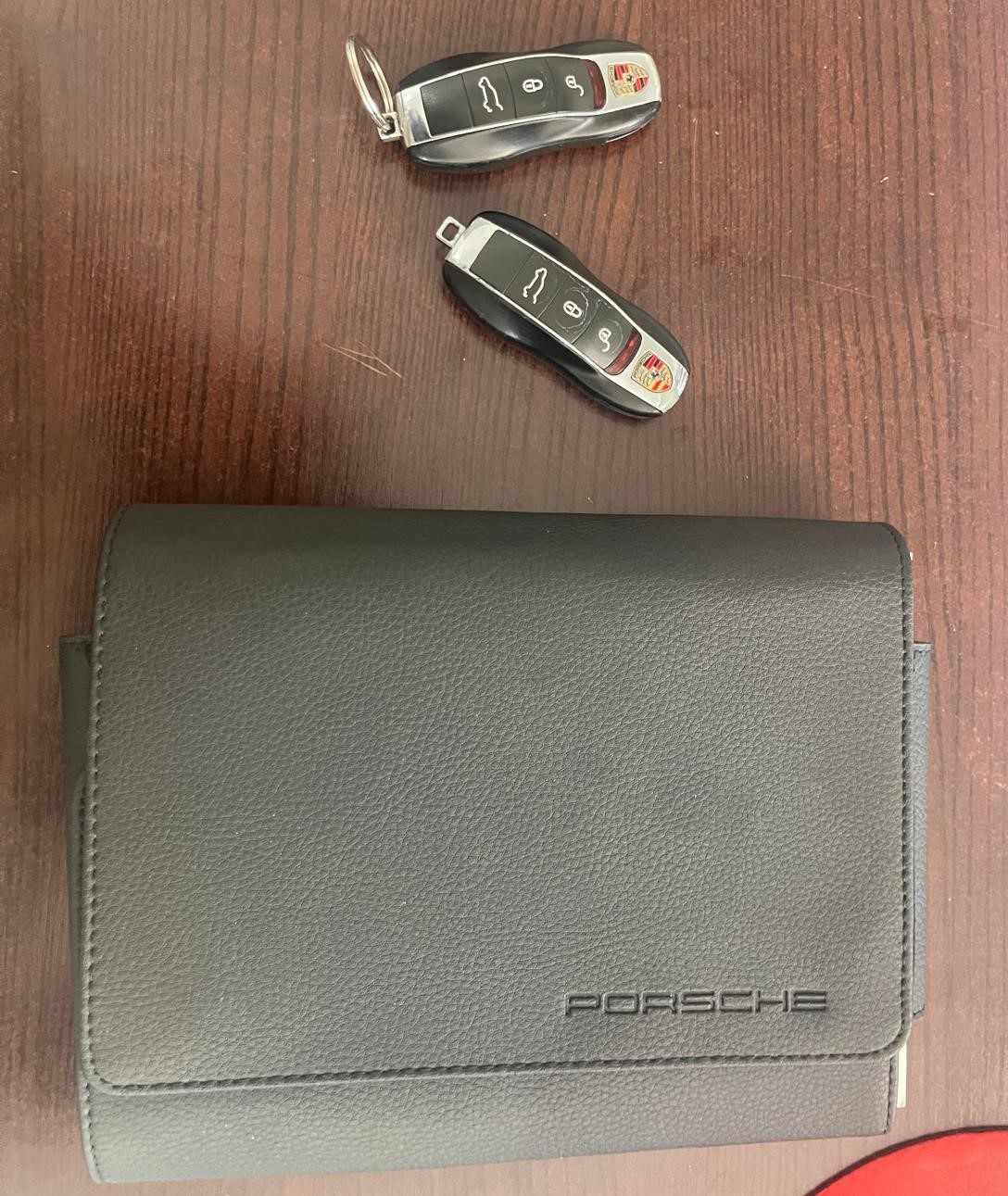porsche-cayenne-2017-hibrido-a-gasolina-2995cc