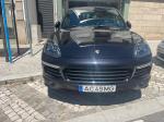 porsche-cayenne-2017-hibrido-a-gasolina-2995cc