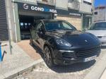 porsche-cayenne-2017-hibrido-a-gasolina-2995cc