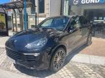 porsche-cayenne-2017-hibrido-a-gasolina-2995cc