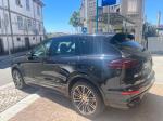 porsche-cayenne-2017-hibrido-a-gasolina-2995cc