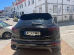 porsche-cayenne-2017-hibrido-a-gasolina-2995cc