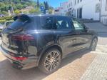 porsche-cayenne-2017-hibrido-a-gasolina-2995cc