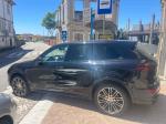 porsche-cayenne-2017-hibrido-a-gasolina-2995cc