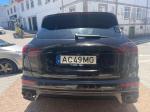porsche-cayenne-2017-hibrido-a-gasolina-2995cc
