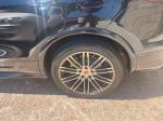 porsche-cayenne-2017-hibrido-a-gasolina-2995cc