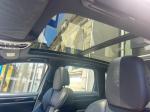 porsche-cayenne-2017-hibrido-a-gasolina-2995cc