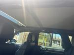 porsche-cayenne-2017-hibrido-a-gasolina-2995cc