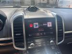 porsche-cayenne-2017-hibrido-a-gasolina-2995cc