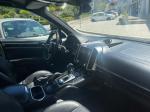 porsche-cayenne-2017-hibrido-a-gasolina-2995cc
