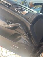 porsche-cayenne-2017-hibrido-a-gasolina-2995cc