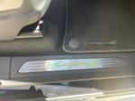 porsche-cayenne-2017-hibrido-a-gasolina-2995cc