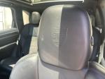 porsche-cayenne-2017-hibrido-a-gasolina-2995cc