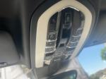 porsche-cayenne-2017-hibrido-a-gasolina-2995cc