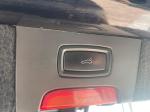 porsche-cayenne-2017-hibrido-a-gasolina-2995cc