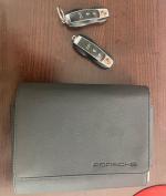 porsche-cayenne-2017-hibrido-a-gasolina-2995cc