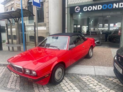 maserati-spyder-1990-gasolina-1996cc