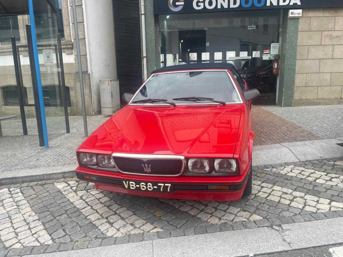 maserati-spyder-1990-gasolina-1996cc