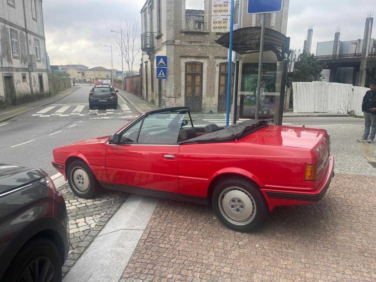 maserati-spyder-1990-gasolina-1996cc