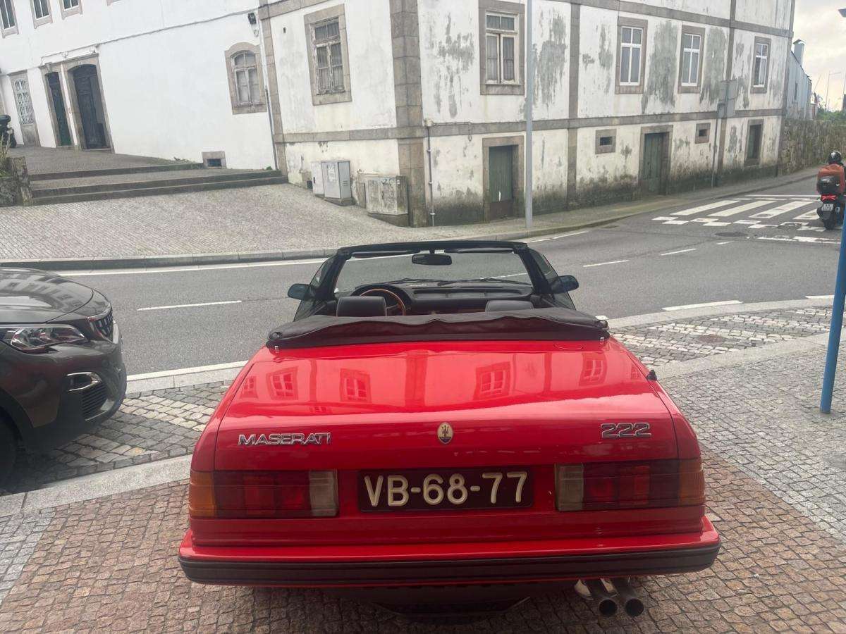 maserati-spyder-1990-gasolina-1996cc