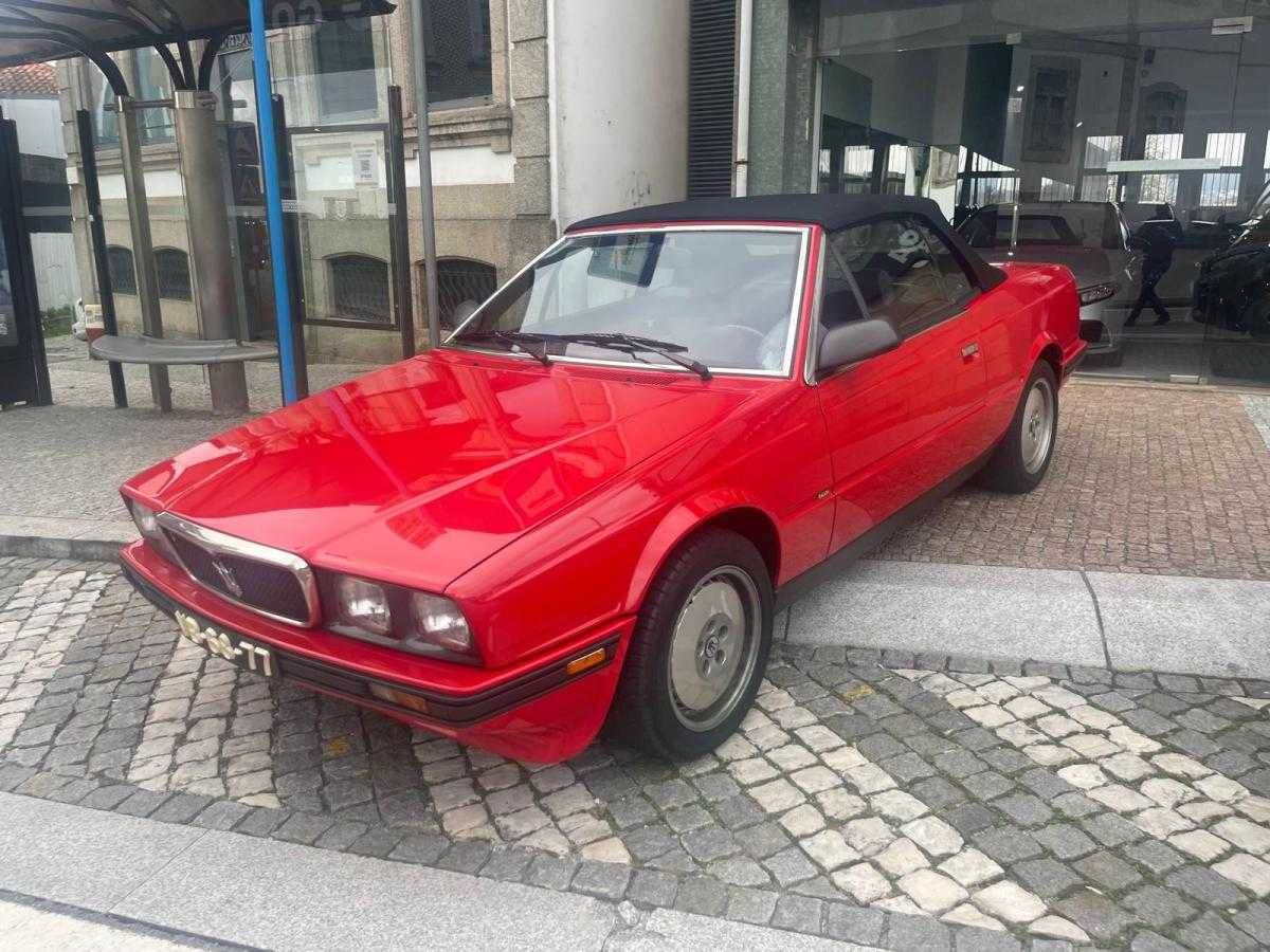maserati-spyder-1990-gasolina-1996cc