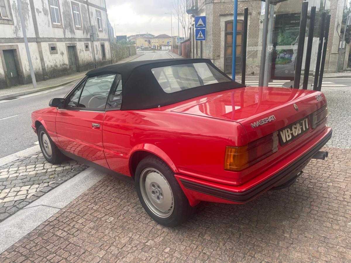 maserati-spyder-1990-gasolina-1996cc