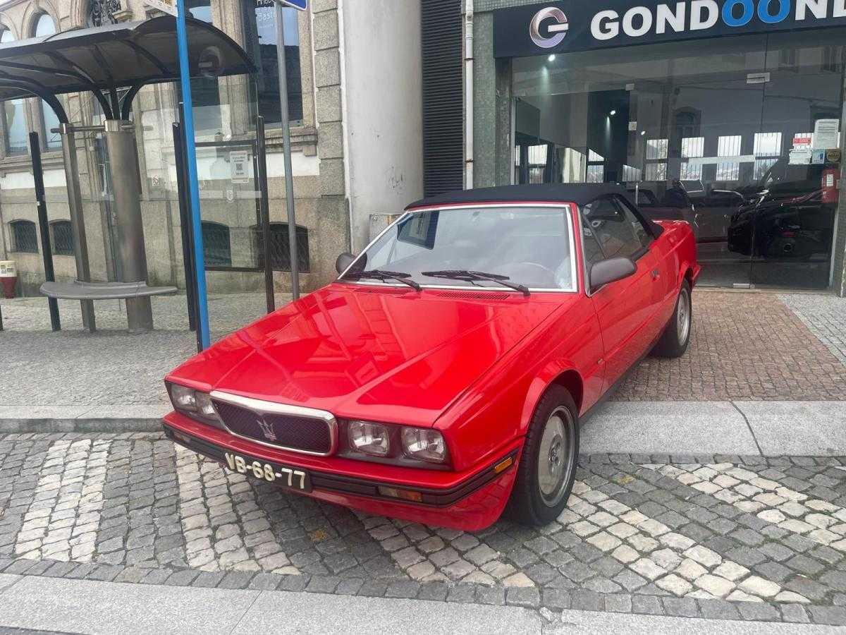 maserati-spyder-1990-gasolina-1996cc