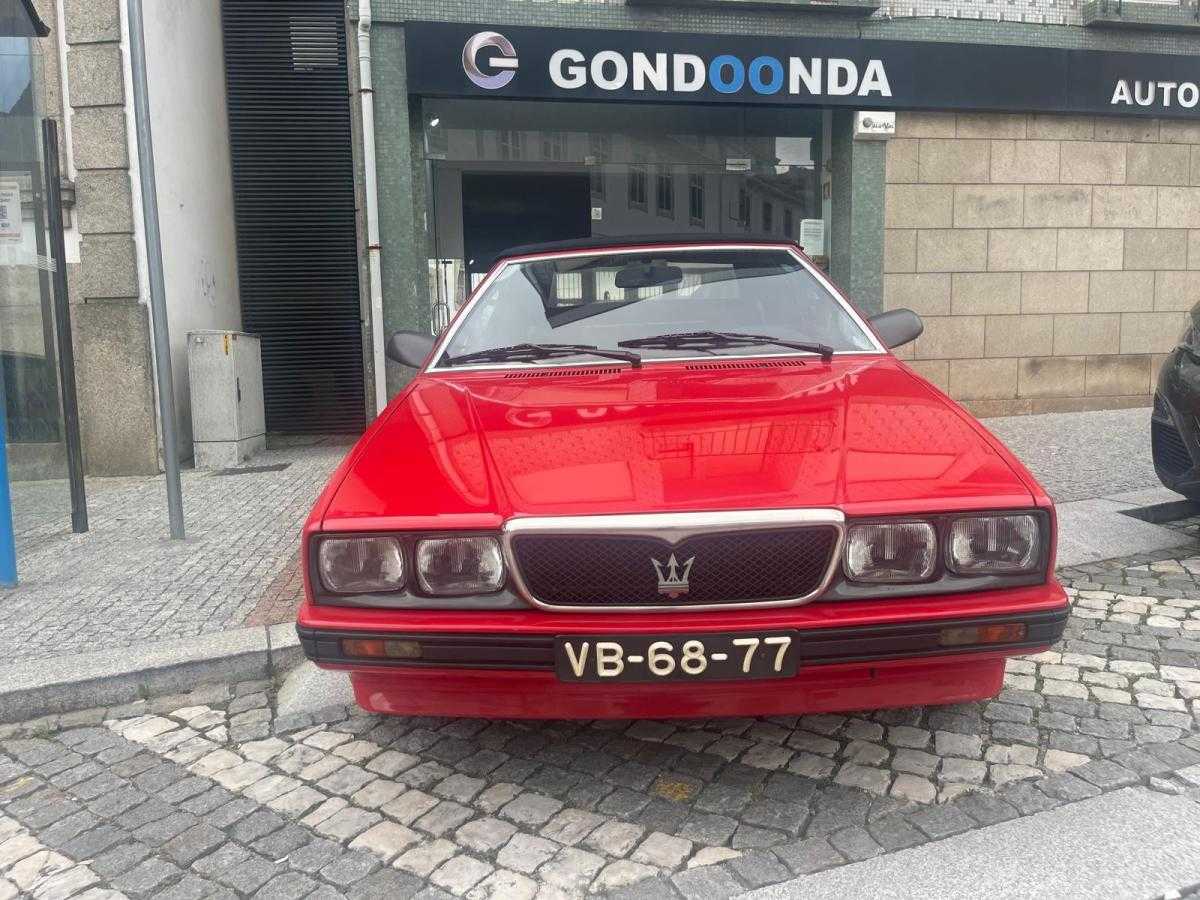 maserati-spyder-1990-gasolina-1996cc