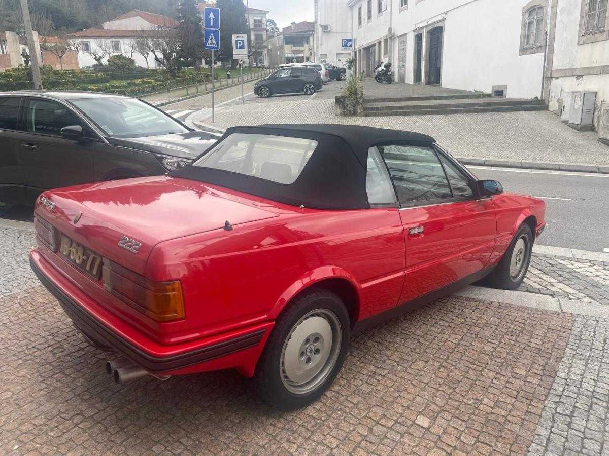 maserati-spyder-1990-gasolina-1996cc