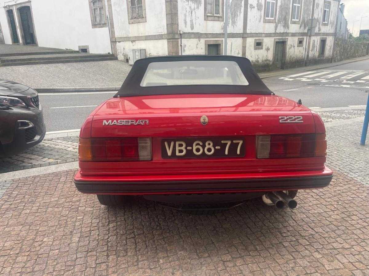 maserati-spyder-1990-gasolina-1996cc