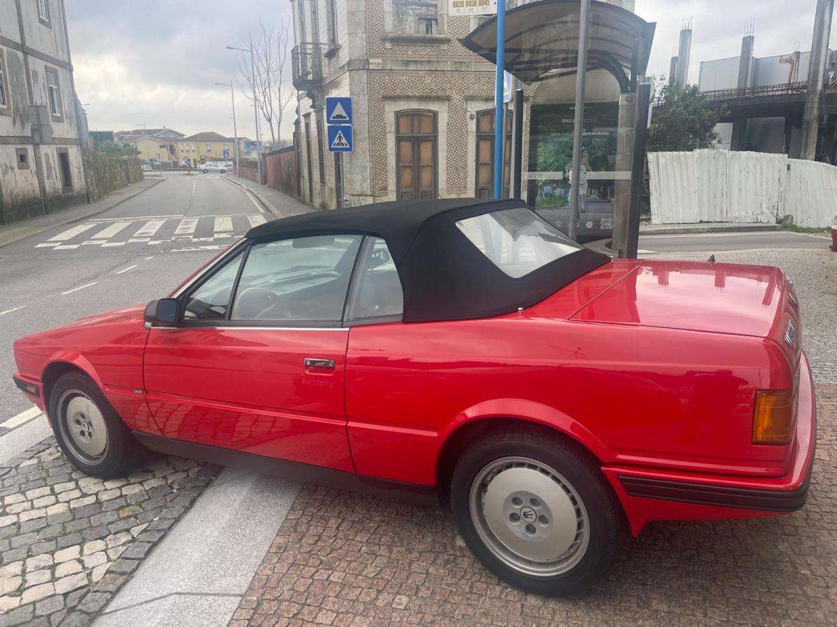 maserati-spyder-1990-gasolina-1996cc