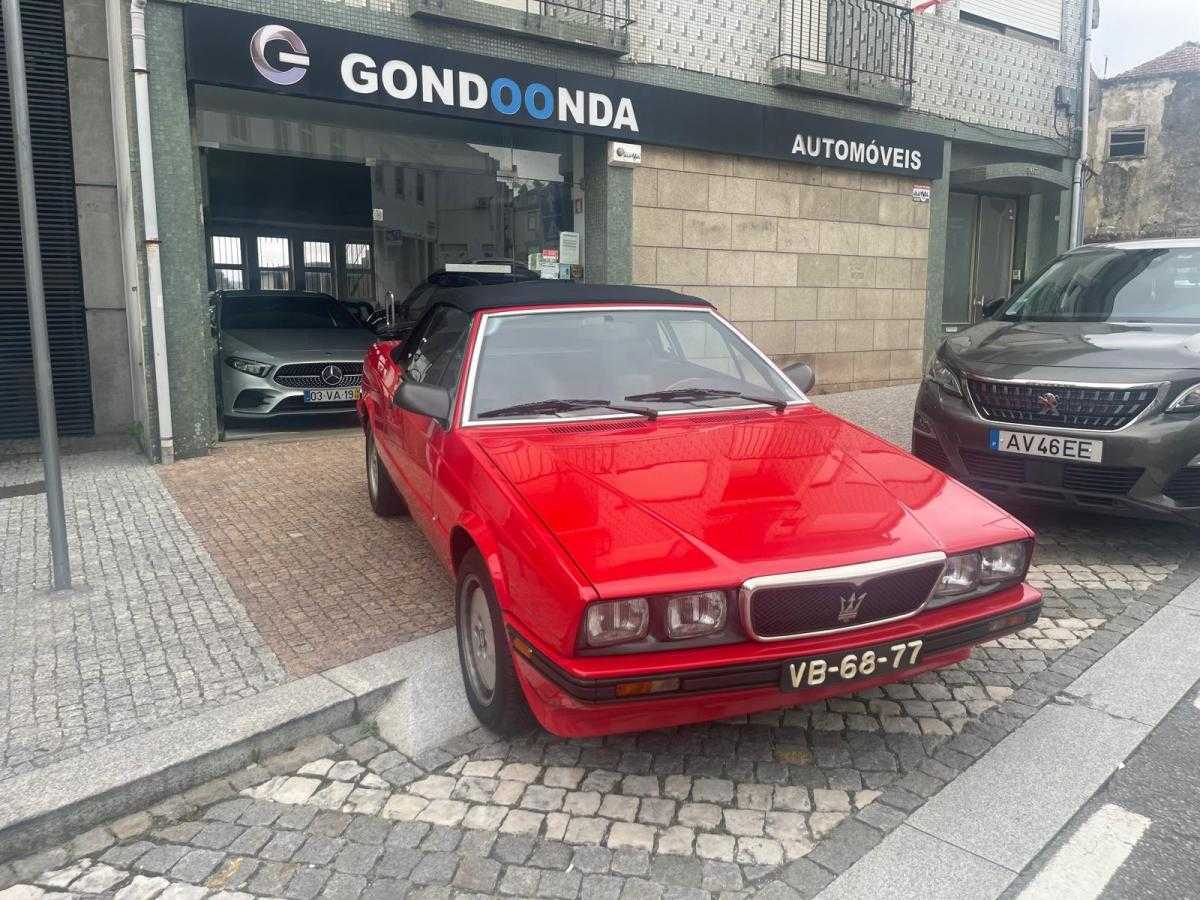 maserati-spyder-1990-gasolina-1996cc
