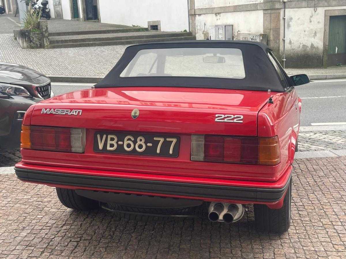 maserati-spyder-1990-gasolina-1996cc