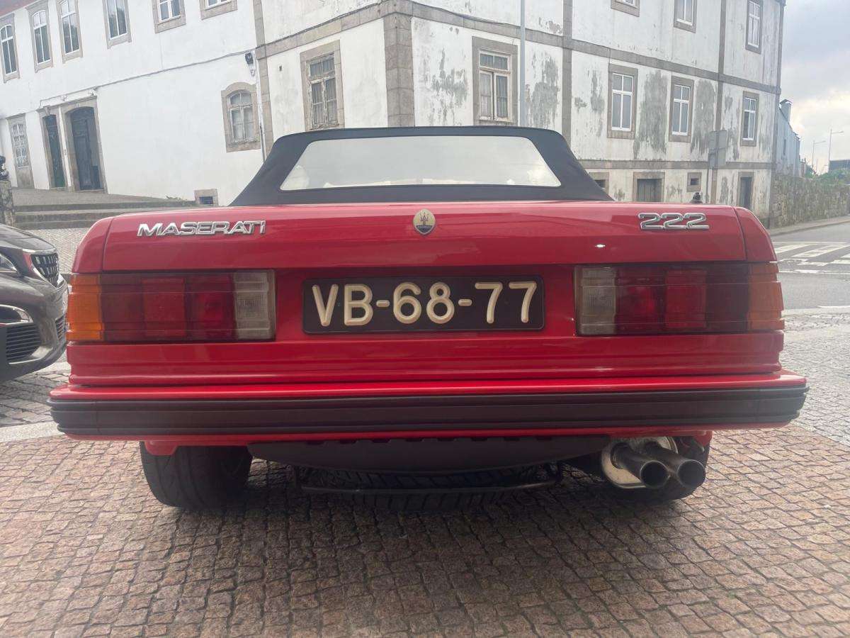 maserati-spyder-1990-gasolina-1996cc