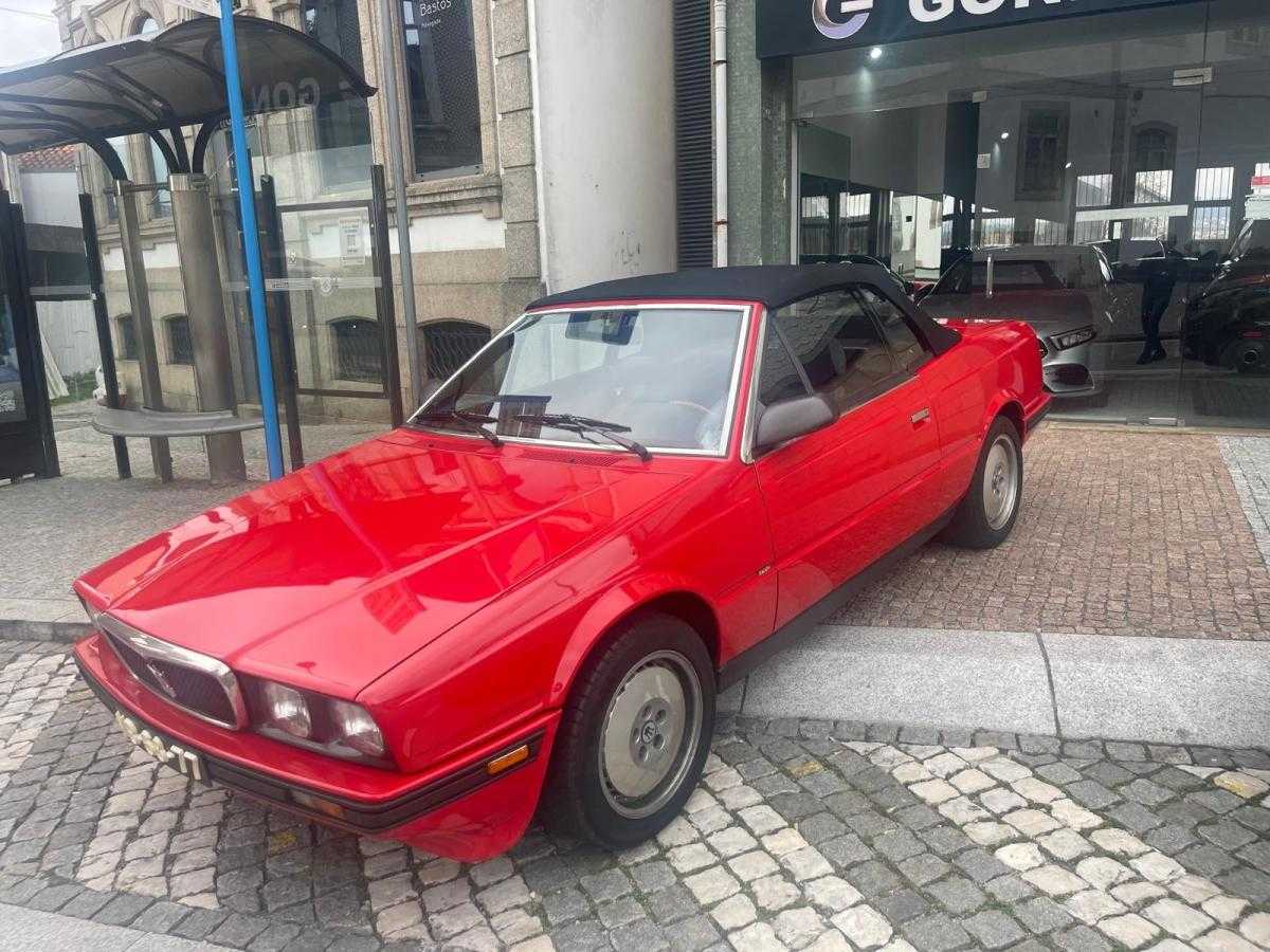 maserati-spyder-1990-gasolina-1996cc