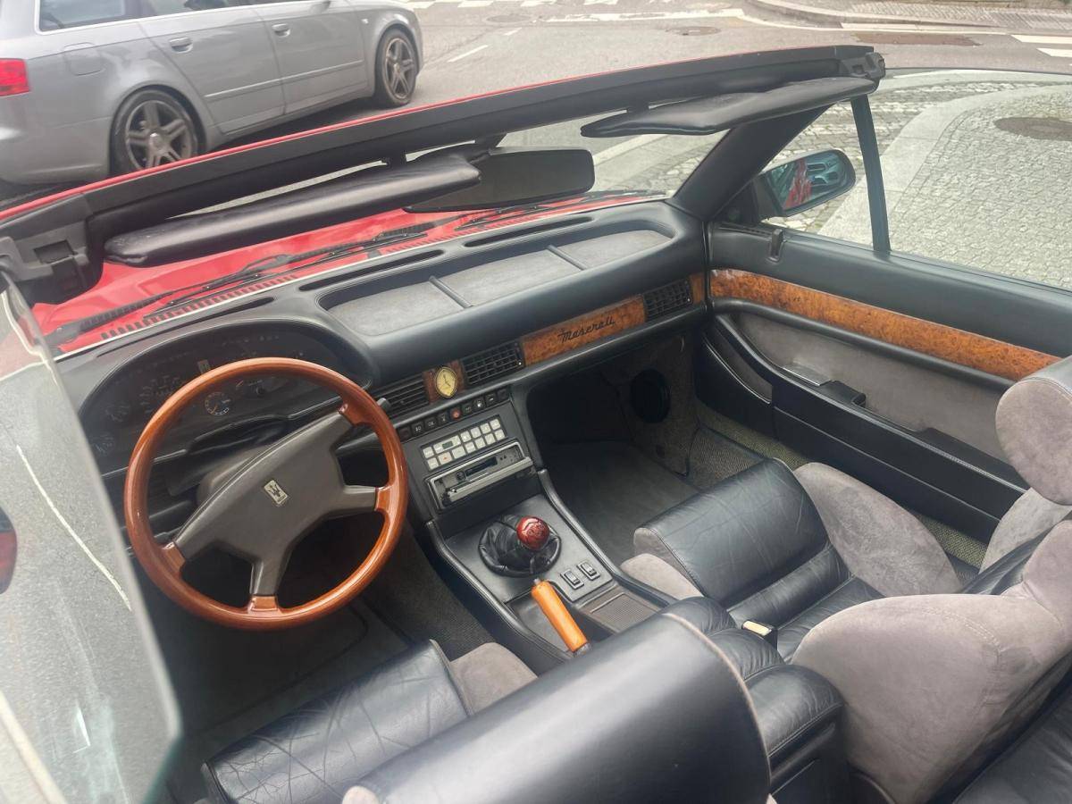 maserati-spyder-1990-gasolina-1996cc