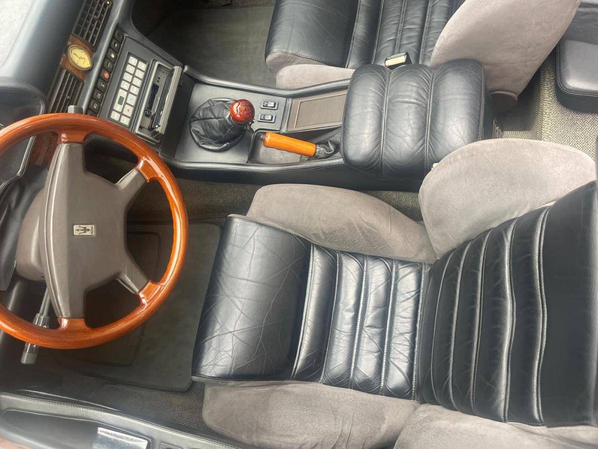 maserati-spyder-1990-gasolina-1996cc
