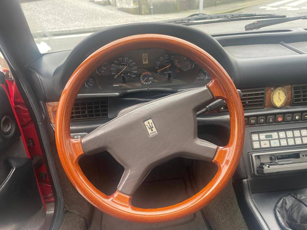 maserati-spyder-1990-gasolina-1996cc